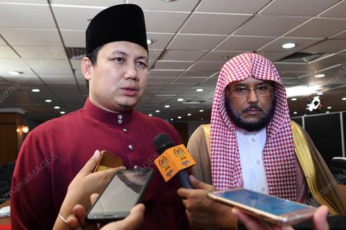 KL29_11052018_TILAWAH_BN201805088198