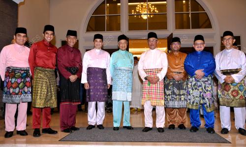 KL29_11052019_AGONG_BN201905109277