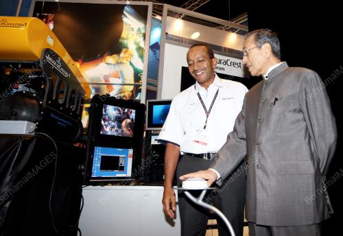 TUN DR MAHATHIR MOHAMAD