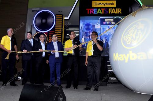 KL29_11062015_MAYBANK