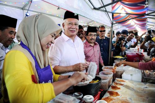 KL29_11062017_PM
