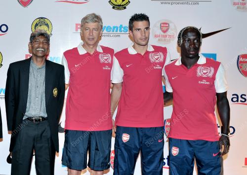 ARSENAL_MALAYSIA