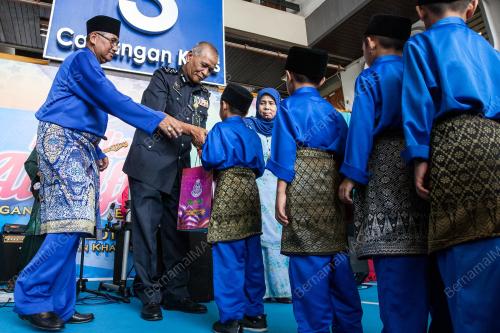 KL29_11072017_POLIS_BN201707109039