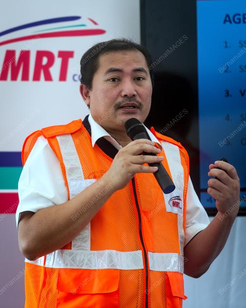 KL29_11072018_MRT_BN201807102756