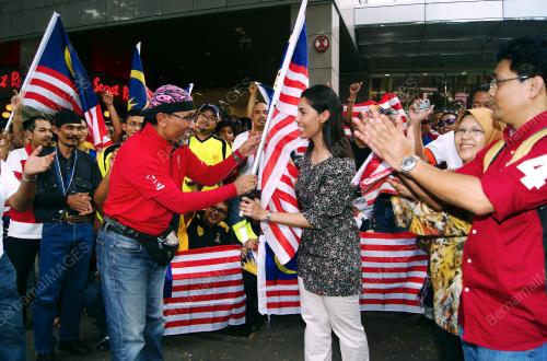 KL29_11082012_KEMBARA