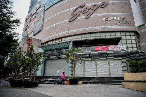 KL29_11082021_PKP_PPN