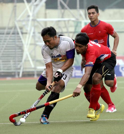 KL29_11092015_HOKI