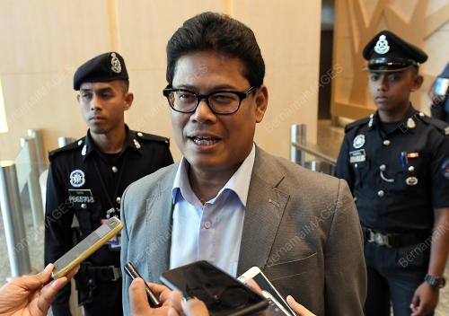 KL29_11092017_FGV
