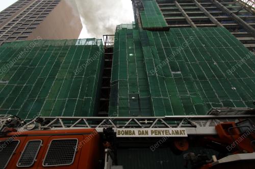 KL29_11092019_MAIWP_BN201909049999