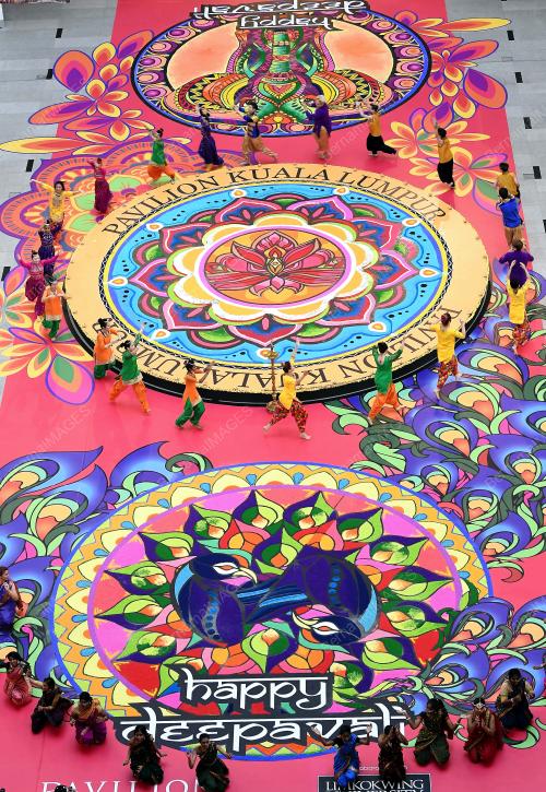 KL29_11102017_DEEPAVALI