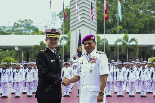 KL29_11102017_KUNJUNGAN_BN201710108086