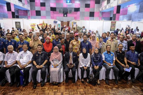 KL29_11112018_INFRA_BN201811103302