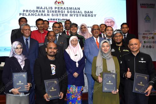 KL29_11119_SYNERGY_BN201911087064_11112019