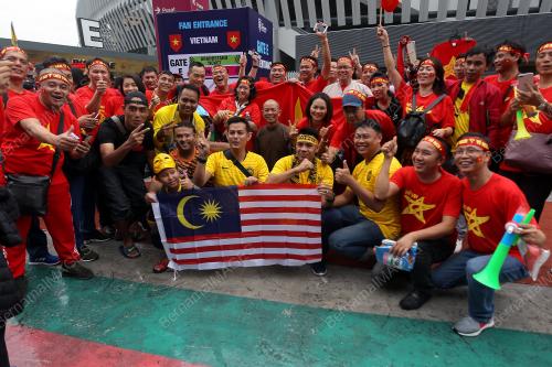 KL29_11122018_AFF_BN201812065630