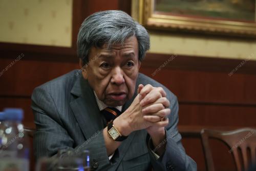 KL29_11122025_SULTAN_ SHARAFUDDIN_IDRIS_SHAH