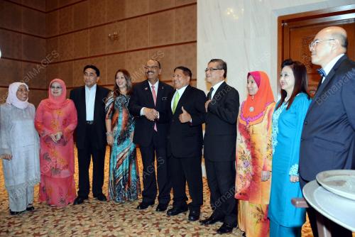 KL29_12012015_KSN_PESARA