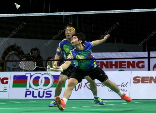 KL29_12012016_XD