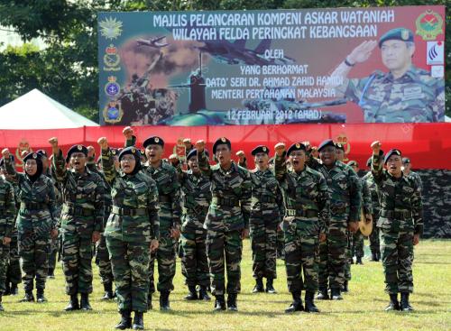 KL29_12022012_ASKAR_FELDA