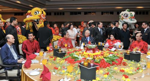 KL29_12022014_PM_CNY