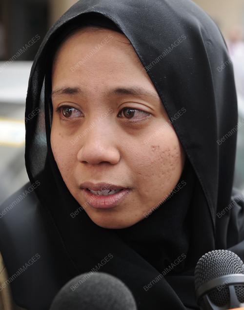 KL29_12022015_HASBULLAH