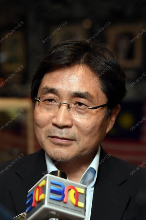 KL29_12022018_BERNAMA_BN201802128701