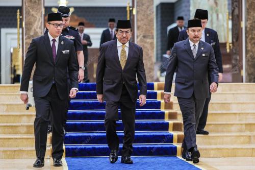 KL29_12022026_MAJLIS_RAJA