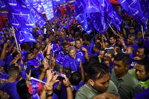 KL29_12032018_TPM