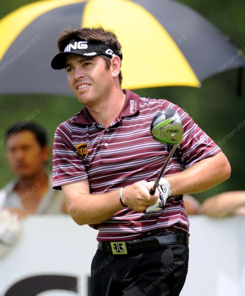 KL29_12042012_MALAYSIA_OPEN