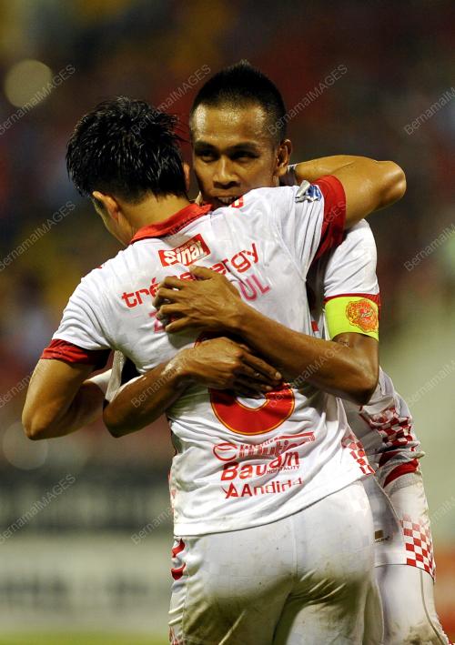 KL29_12042014_KELANTAN
