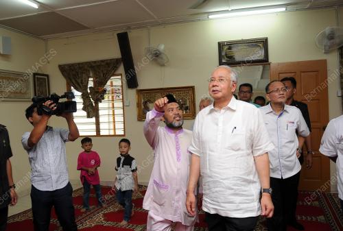 KL29_12042016_PM_ASRAMA