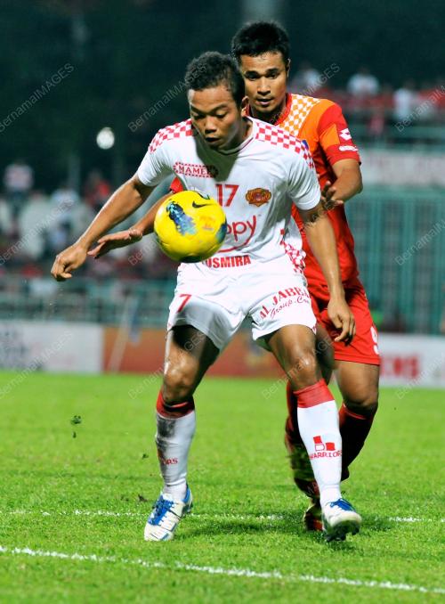 KL29_12052012_LIGA_SUPER