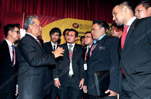 KL29_12052014_TPM_PELAJAR