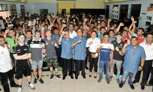 KL29_12052016_ISMAIL_SABRI
