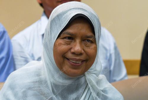 KL29_12052018_PC_BN201805128335