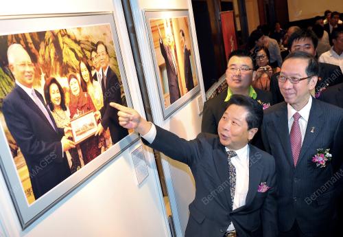KL29_12062012_PHOTO