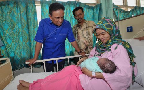 KL29_12062017_NUZUL