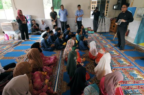 KL29_12062018_ZIARAH_BN201806110639