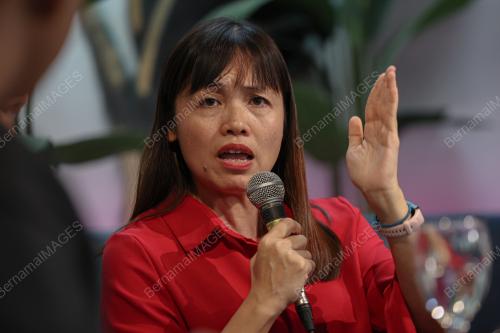 TEO NIE CHING