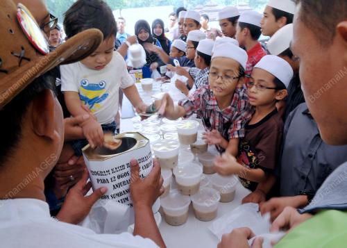 KL29_12082012_KASIH_RAMADHAN