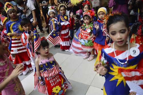 KL29_12082018_BAJU_BENDERA_MALAYSIA