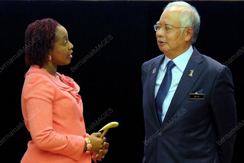 KL29_12092013_AFI_GLOBAL