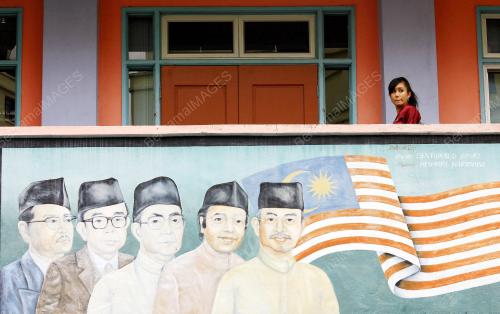 KL29_12092014_HARI_MALAYSIA