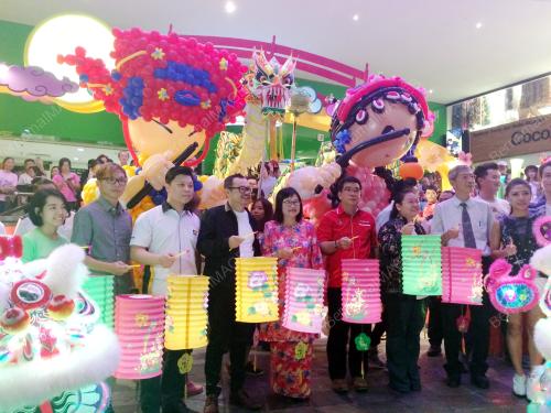 KL29_12092016_MERIAH