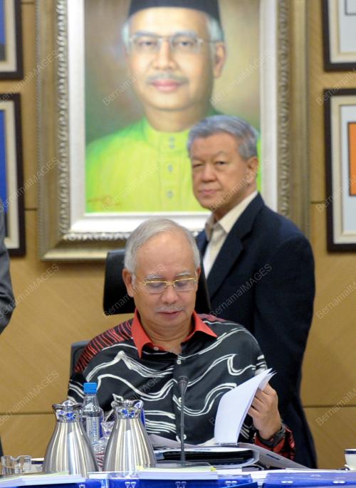 KL29_12102012_BN