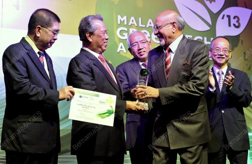 KL29_12102013_TPM
