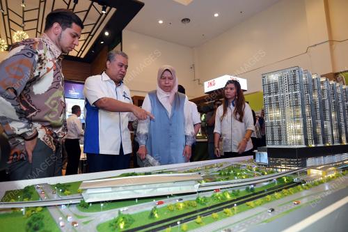 KL29_12102018_MVEC_BN201810090325
