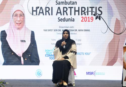 KL29_12102019_TPM_BN201910114030