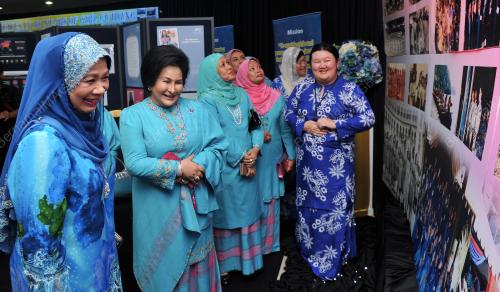 KL29_12112016_PERMAISURI