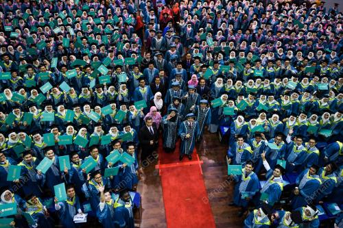 KL29_12112017_UIAM_BN201711111094