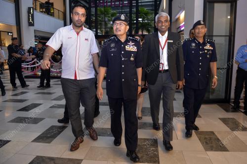 KL29_12112018_PDRM_KL_BN201811113386